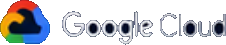 Google Cloud