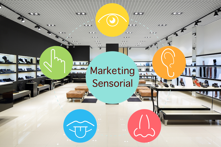 transfromacao digital varejo marketing sensorial 750x500