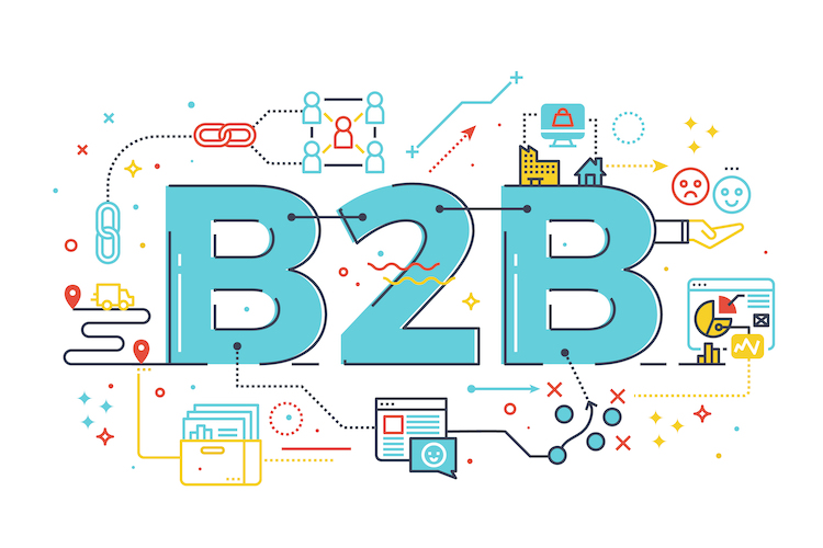 ecommerce b2b transformacao digital solutis blog 750