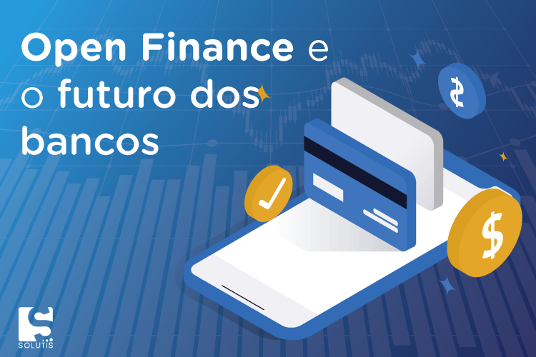 Open-Finance-e-o-futuro-dos-bancos---750x500