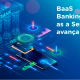 sol post 2022 banking as a service baas_750x500