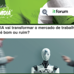 it forum inteligencia artificial