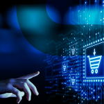 shopper-centricity varejo digital