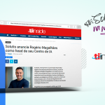 solutis na midia